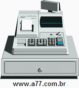 Clipart Escritório