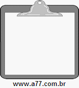 Clipart Escritório
