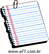 Clipart Escritório