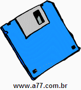 Clipart Escritório