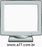 Clipart Escritório