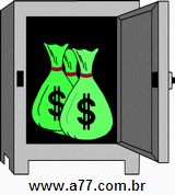 Clipart Escritório