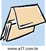 Clipart Escritório