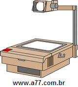 Clipart Escritório