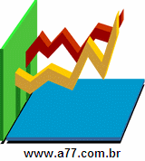 Clipart Escritório