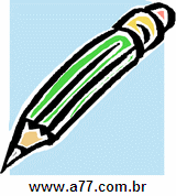 Clipart Escritório
