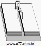 Clipart Escritório