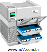 Clipart Escritório