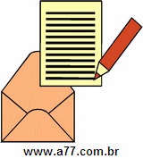 Clipart Escritório