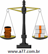 Clipart Escritório