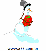 Clipart Natal