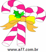 Clipart Natal