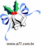 Clipart Natal