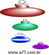 Clipart Natal