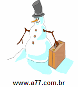 Clipart Natal