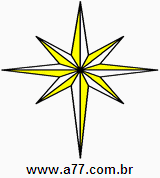 Clipart Natal