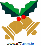 Clipart Natal