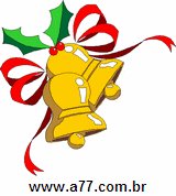 Clipart Natal