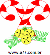 Clipart Natal
