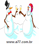 Clipart Natal