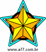 Clipart Natal