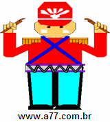 Clipart Natal