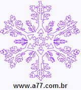 Clipart Natal