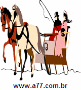 Clipart Natal