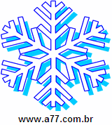 Clipart Natal