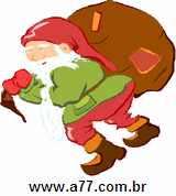 Clipart Natal