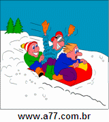 Clipart Natal