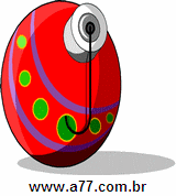 Clipart Natal