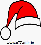 Clipart Natal