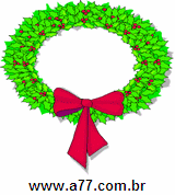Clipart Natal