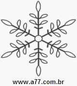 Clipart Natal