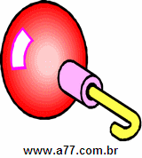 Clipart Natal