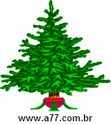 Clipart Natal