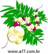 Clipart Natal
