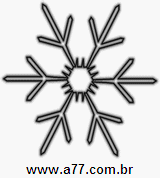 Clipart Natal