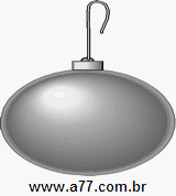 Clipart Natal
