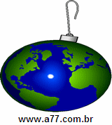 Clipart Natal
