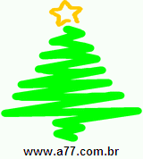 Clipart Natal