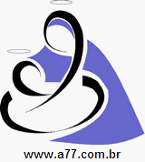 Clipart Nascimento de Jesus Cristo