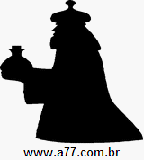 Clipart Nascimento de Jesus Cristo