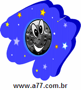 Clipart Natureza