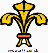 Clipart Natureza