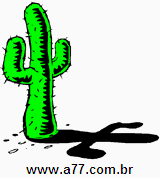 Clipart Natureza