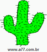Clipart Natureza