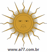 Clipart Natureza