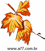 Clipart Natureza